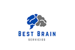 best_brain
