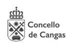 consello_de_cangas